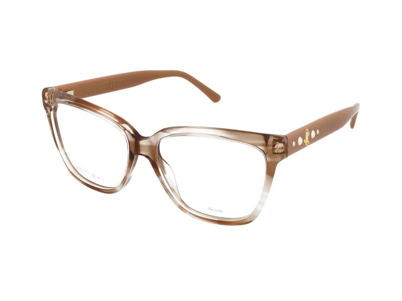 Jimmy Choo JC335 HR5