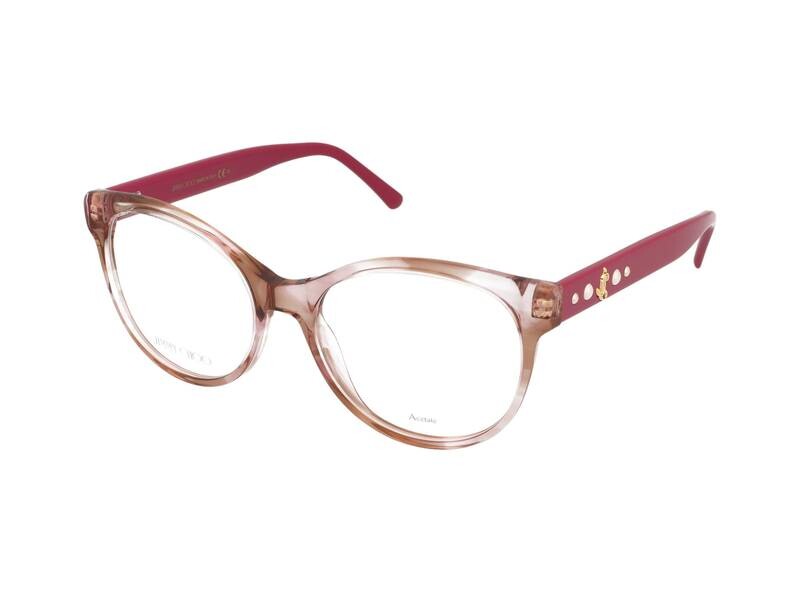 Jimmy Choo JC336 HR5