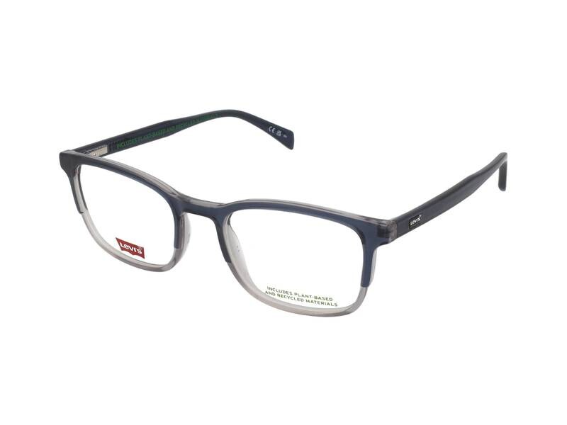 Levi's LV 5042 XW0
