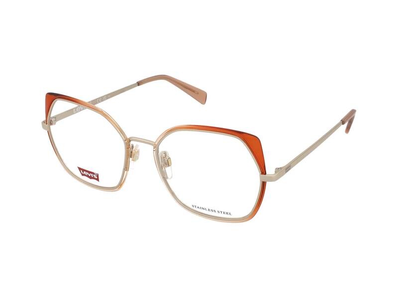 Levi's LV 1051 Y5V