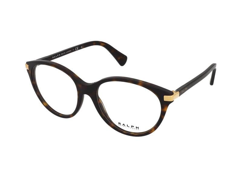Ralph RA7128 5003