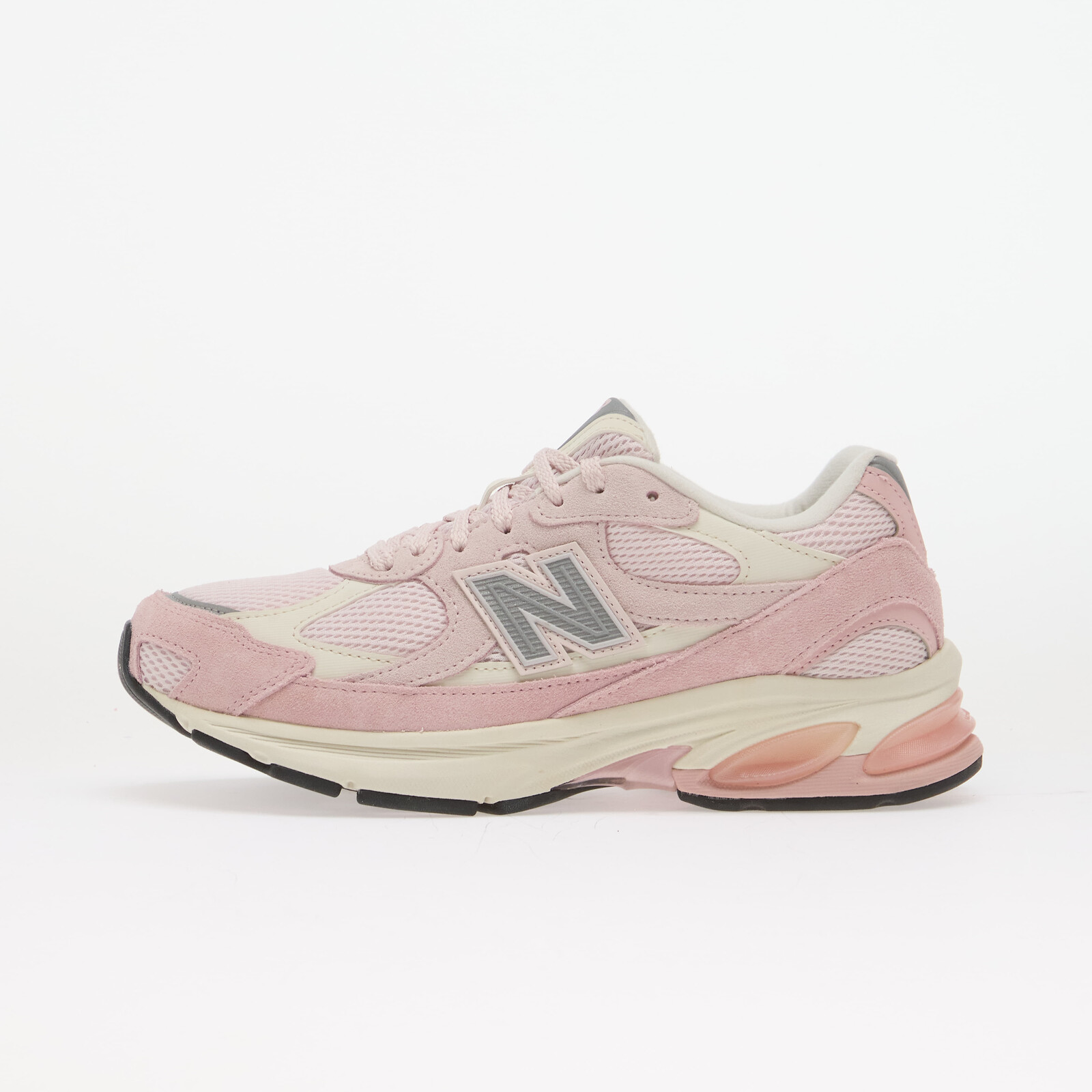 Tenisky New Balance 2010 Pink Chalk/ Sea Salt EUR 37