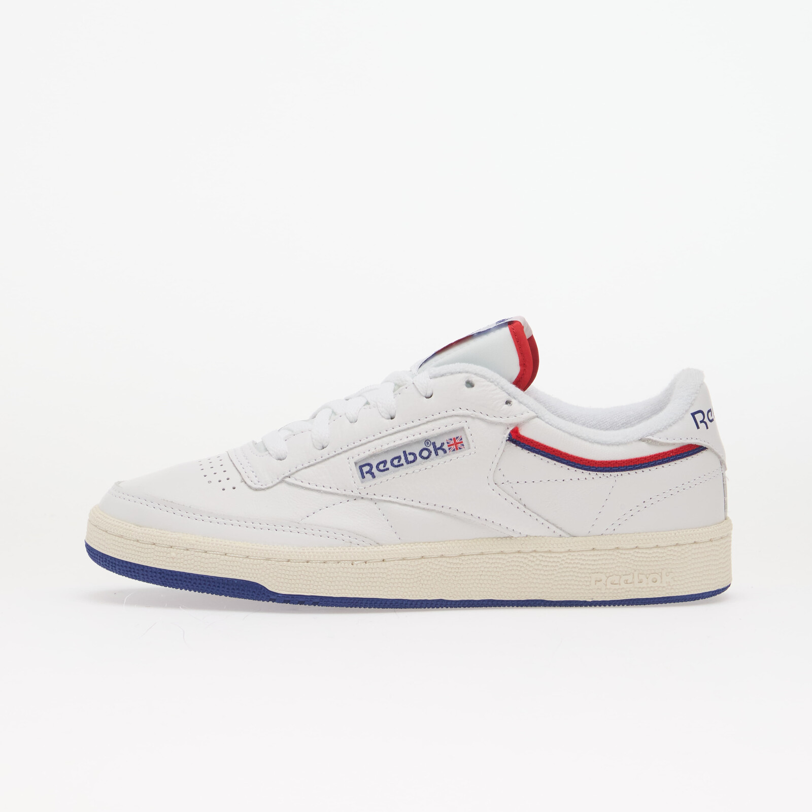 Tenisky Reebok Club C 85 ? EUR 37.5