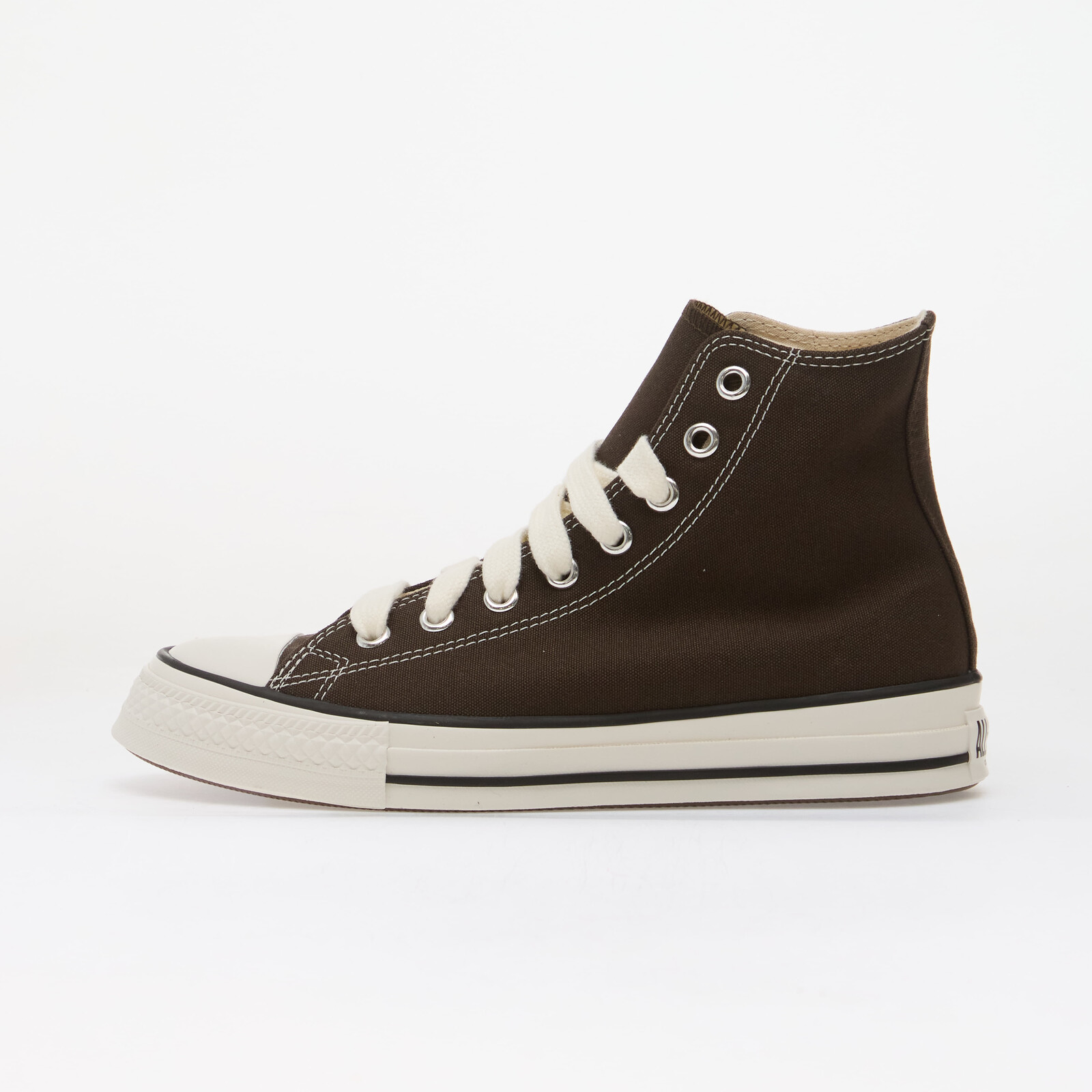 Tenisky Converse Chuck Taylor Throwback Walnut EUR 41