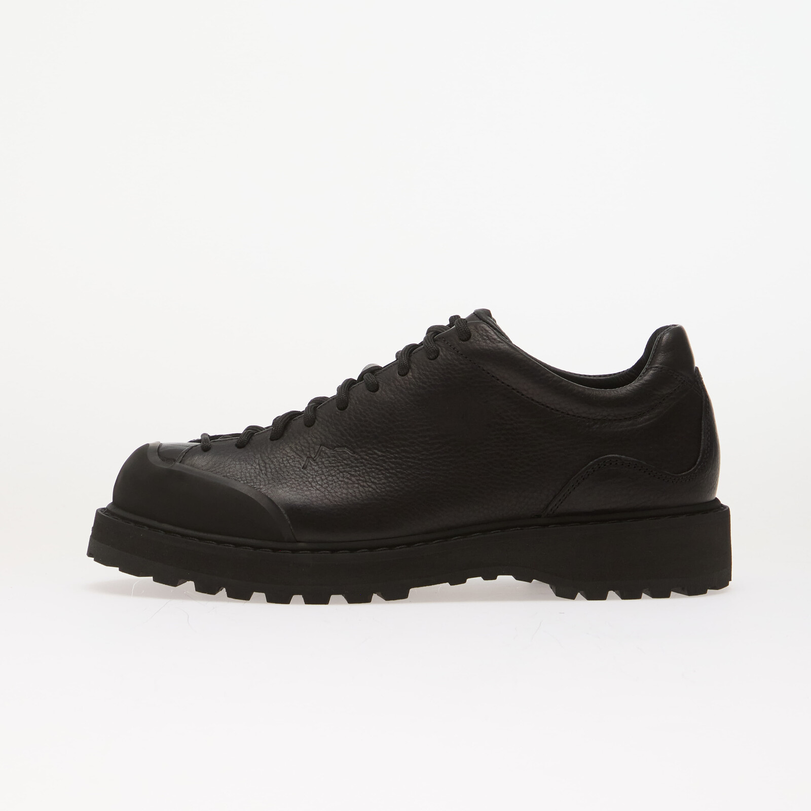 Tenisky Diemme Ampezzo Black EUR 43