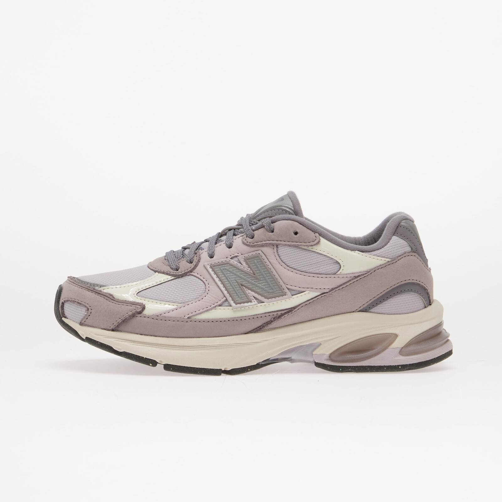 Tenisky New Balance 2010 Off-line Grey/ Truffle Metallic EUR 44