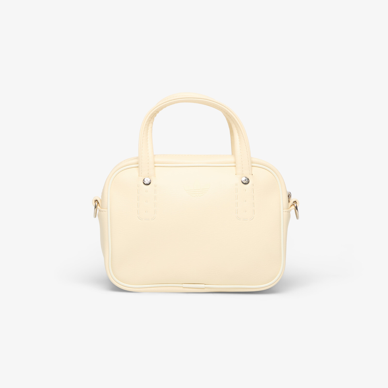 Taška adidas Adicolor Xs Shoulder Bag Warm Vanilla Universal