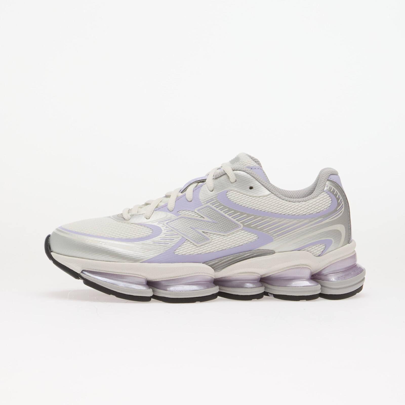 Tenisky New Balance 2000 Reflection/ Smoked Violet EUR 39.5