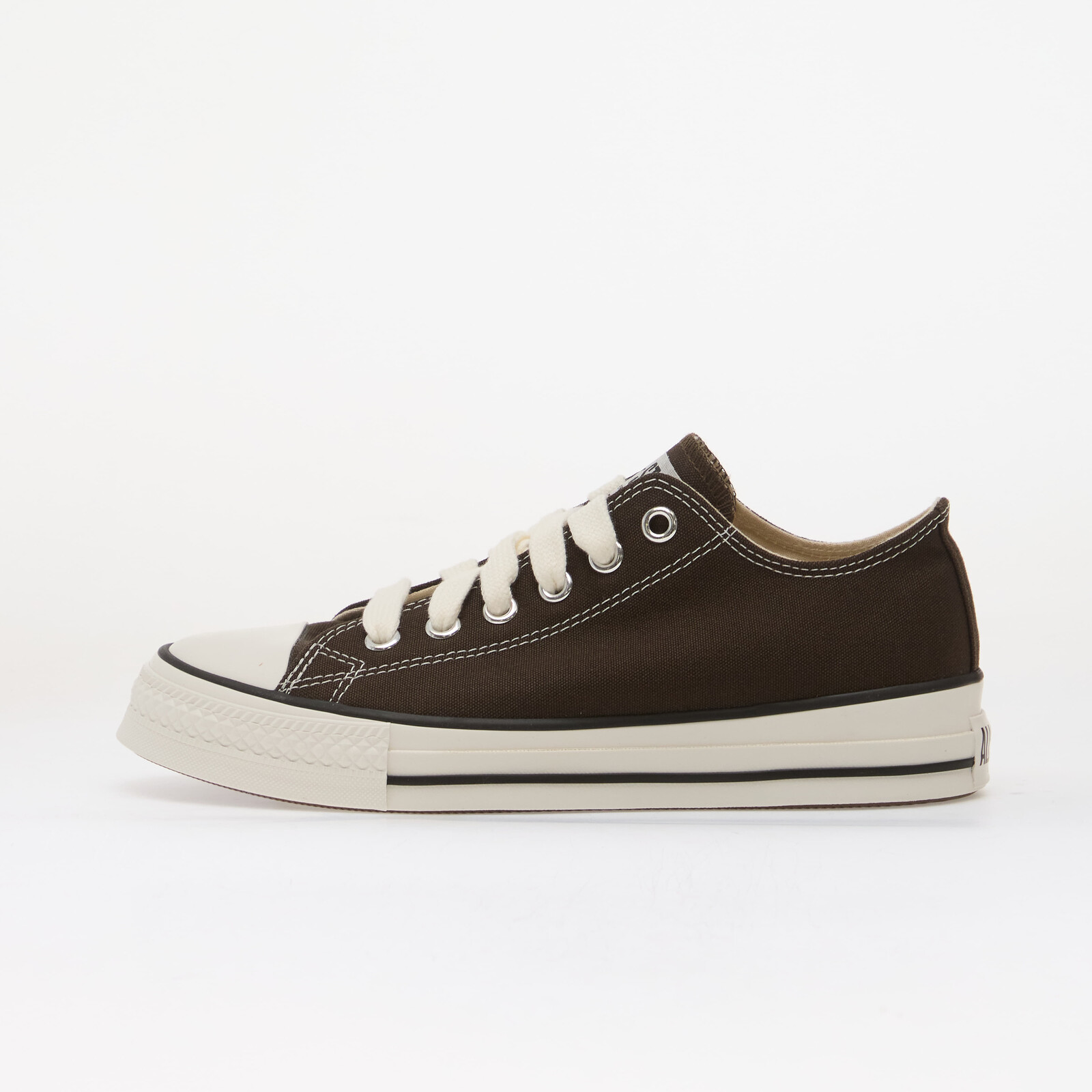 Tenisky Converse Chuck Taylor Throwback Walnut EUR 40