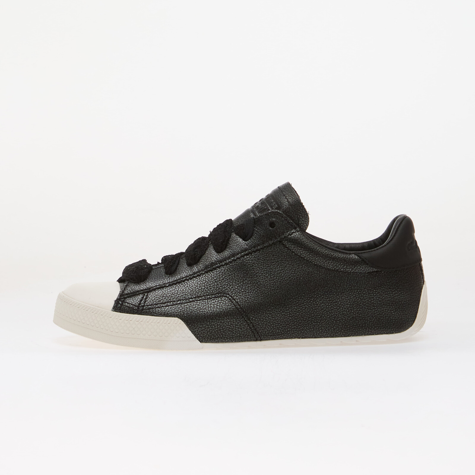Tenisky Converse Chuck Taylor Lo Black EUR 40.5