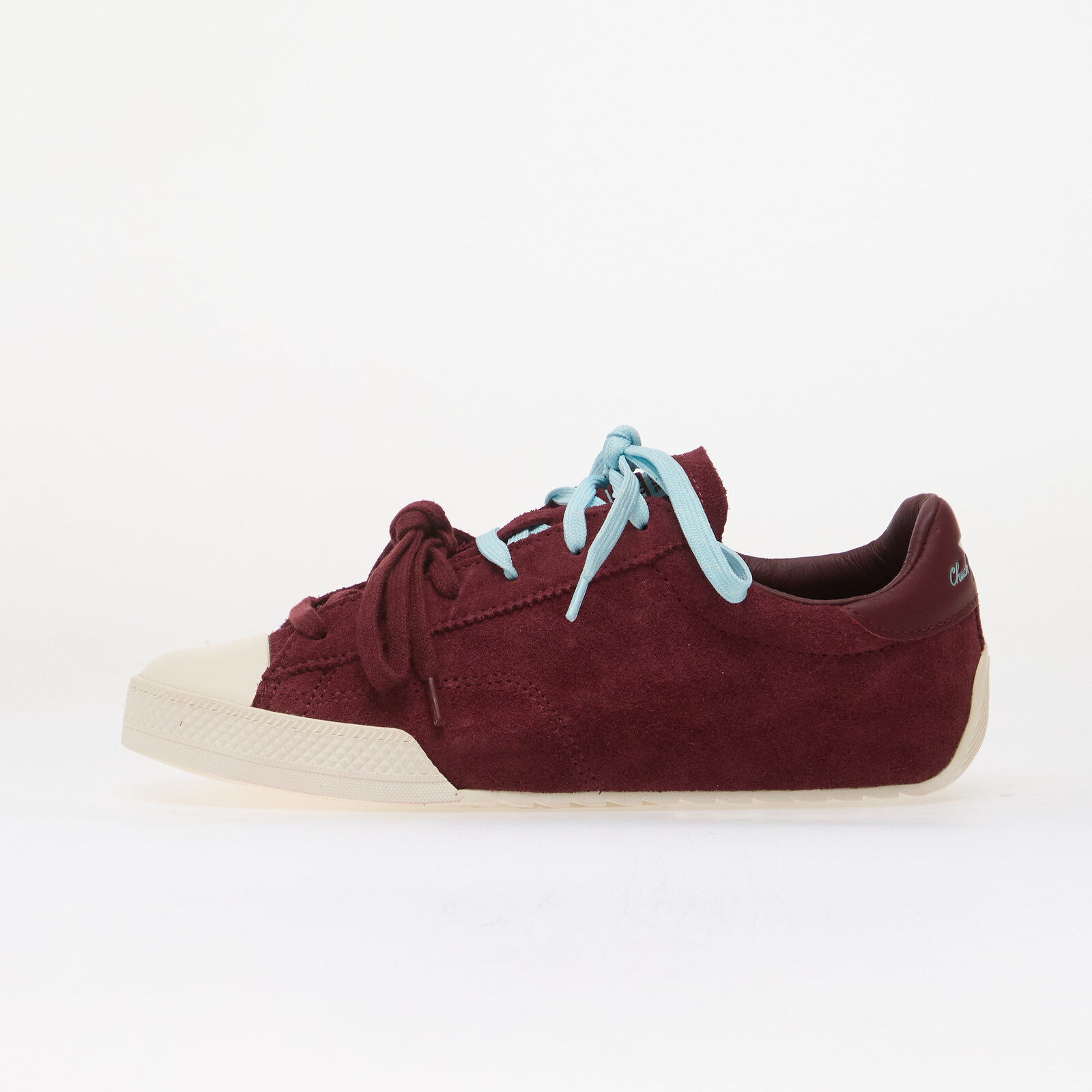 Tenisky Converse Chuck Taylor Lo Cranberry EUR 38
