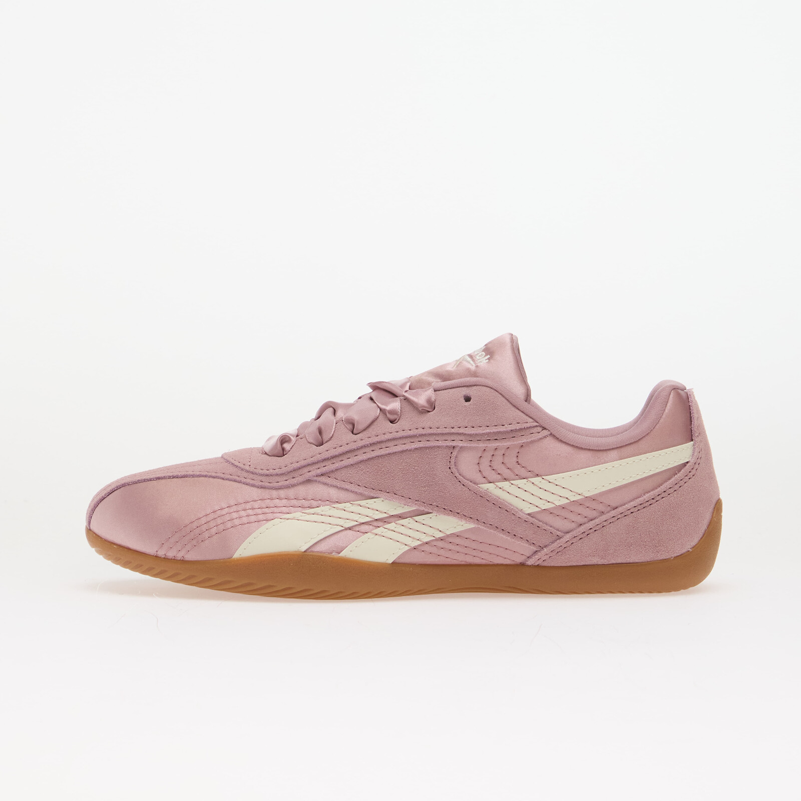 Tenisky Reebok Ultra Lo ? EUR 36