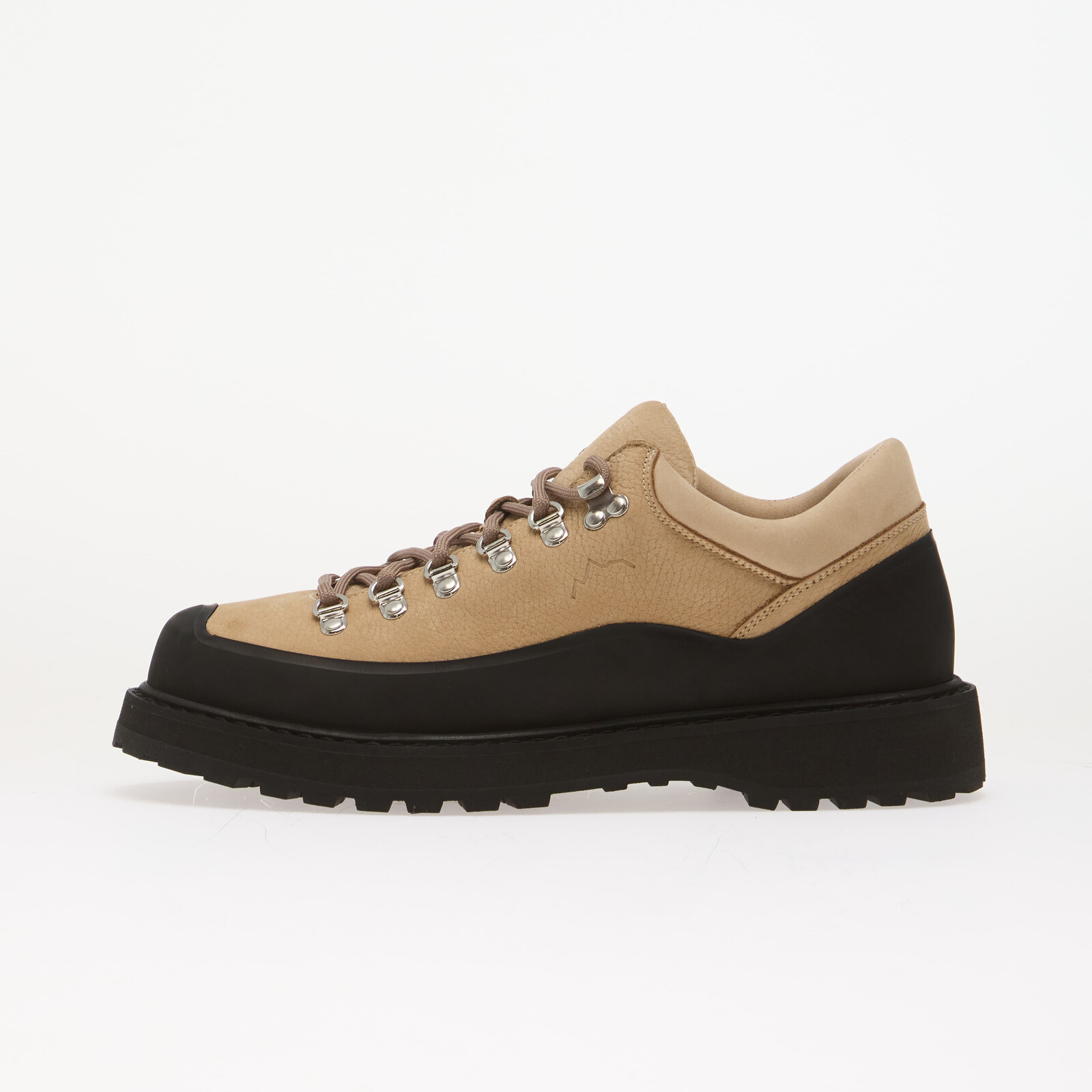 Tenisky Diemme Cornaro Gomma Sand EUR 45