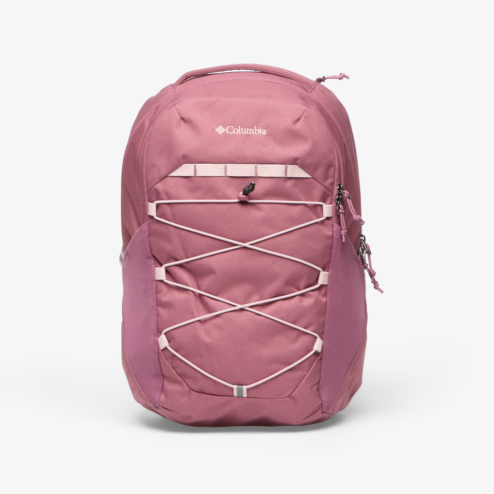Batoh Columbia Atlas Explorer™ 28L Backpack Antique Mauve 28 l