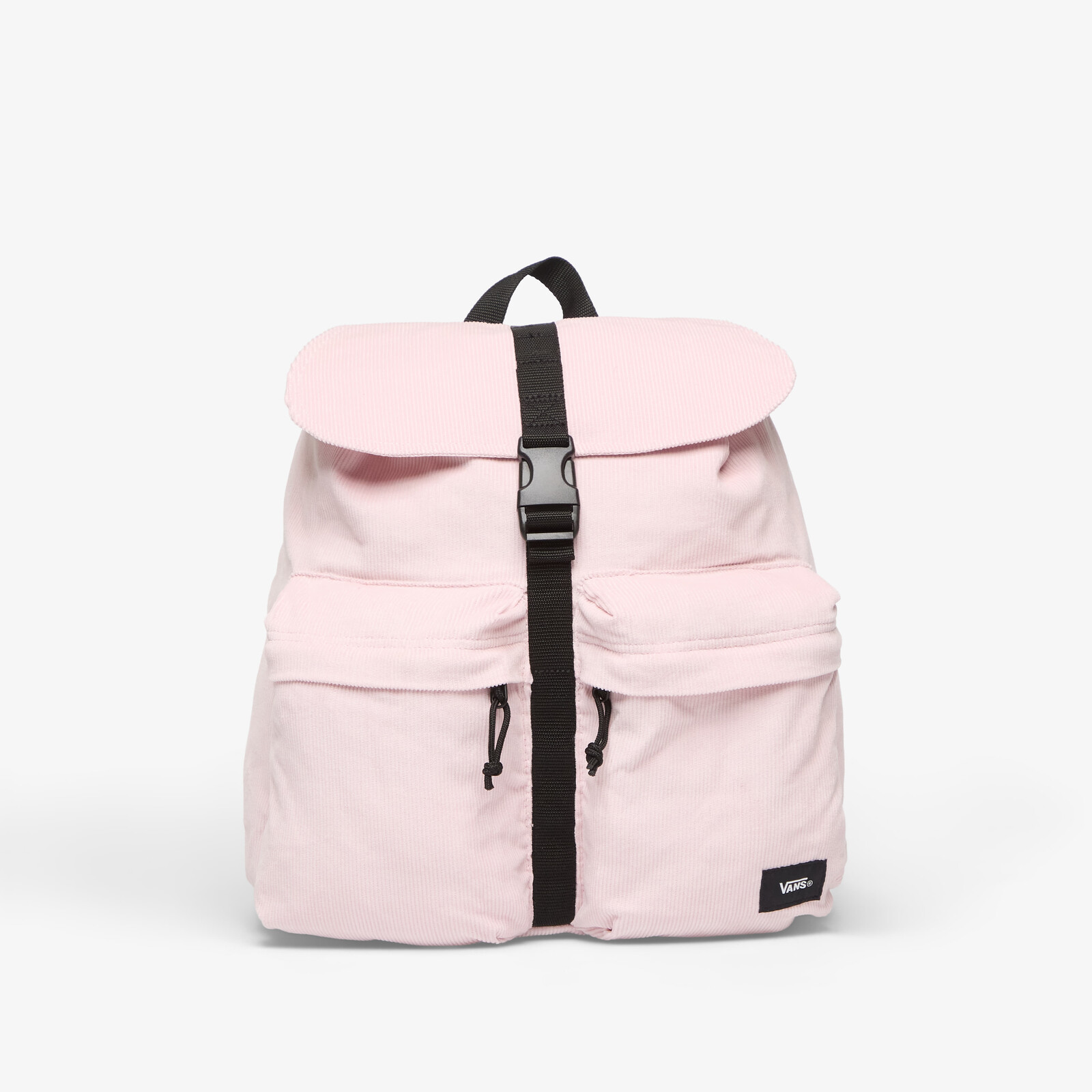 Batoh Vans Scatter Backpack Pale Petal 20 l