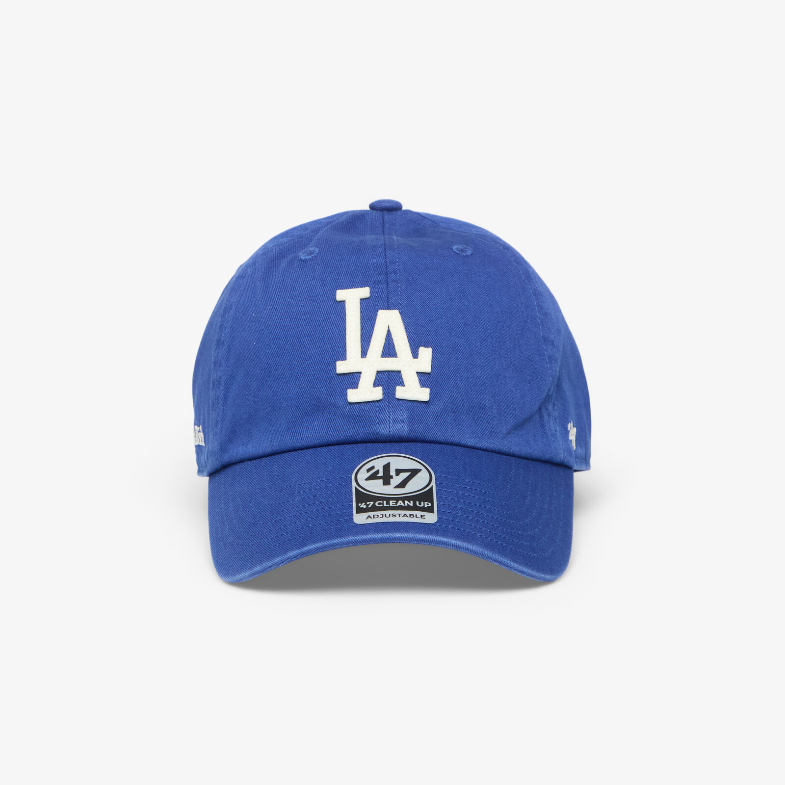 Šiltovka Sporty & Rich LA Hat Team Blue Universal
