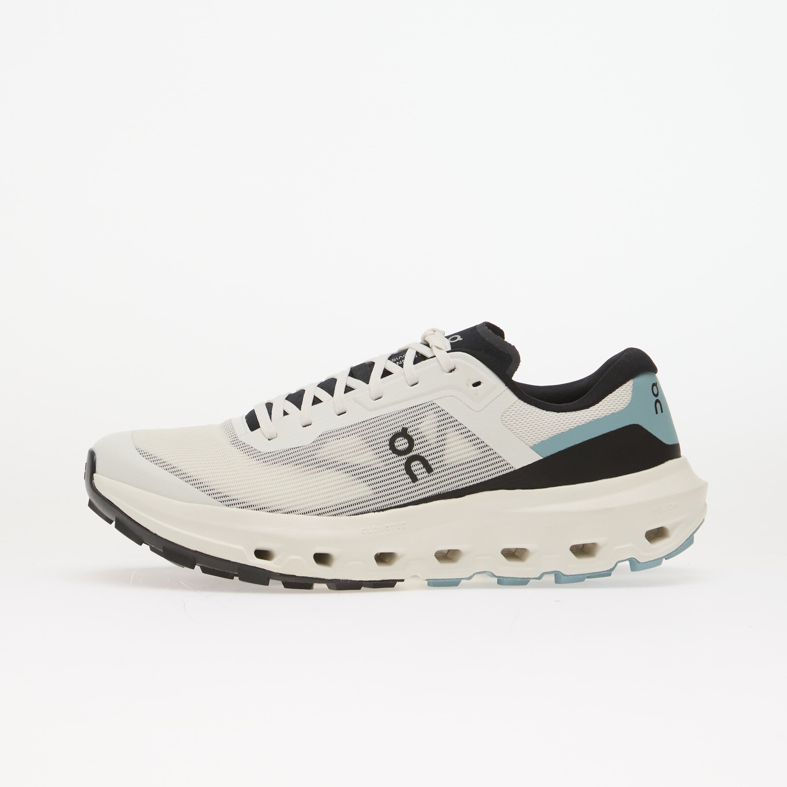 Tenisky On M Cloudvista 3 Ivory/ Wash EUR 47