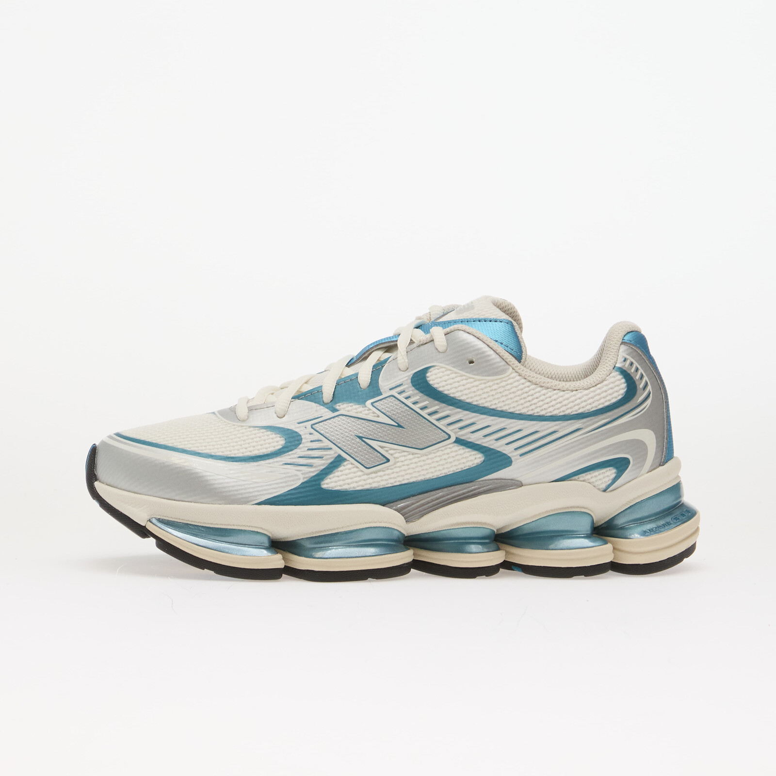 Tenisky New Balance 2000 Sea Salt/ Altitude Metallic EUR 6