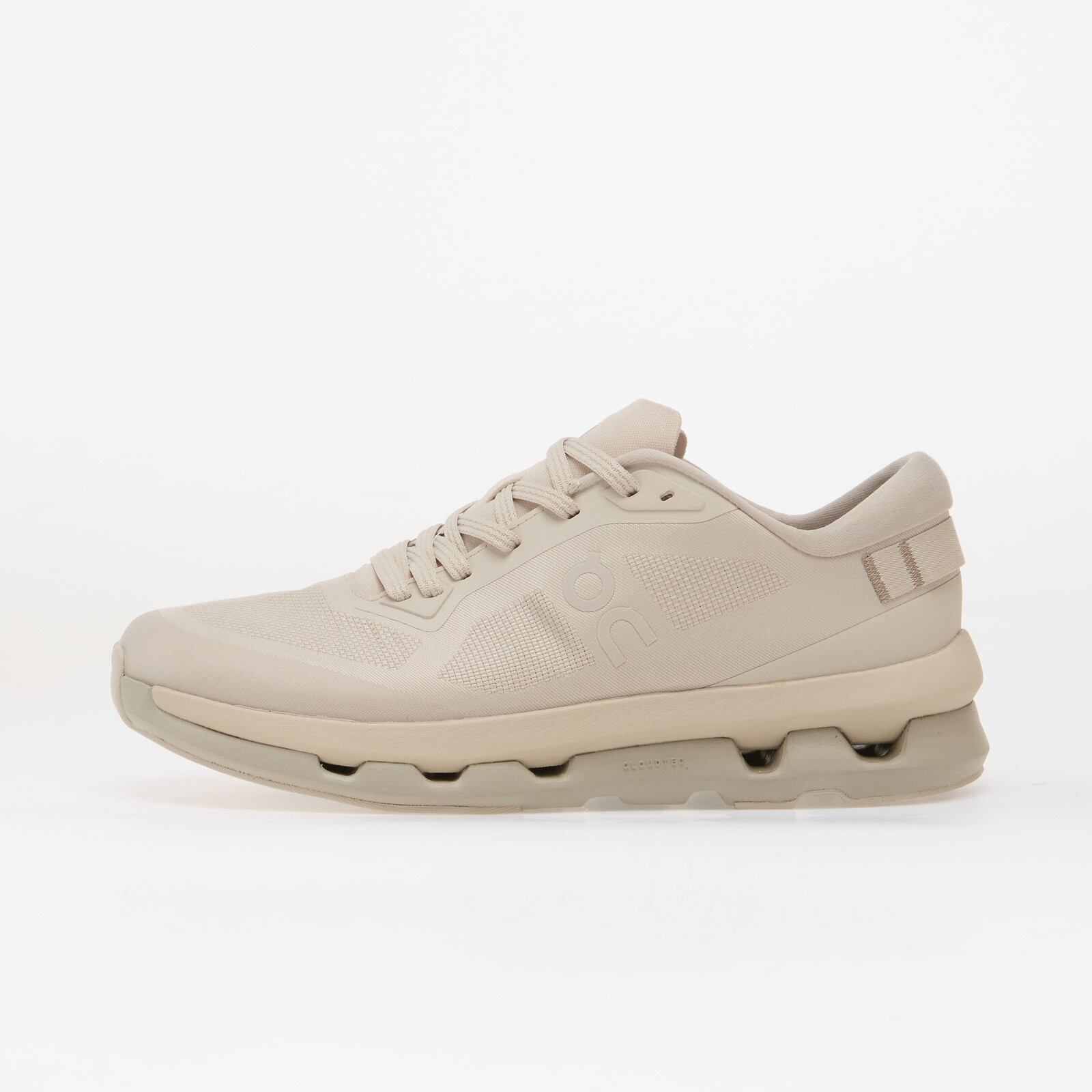 Tenisky On W Cloudzone Pearl/ Truffle EUR 40