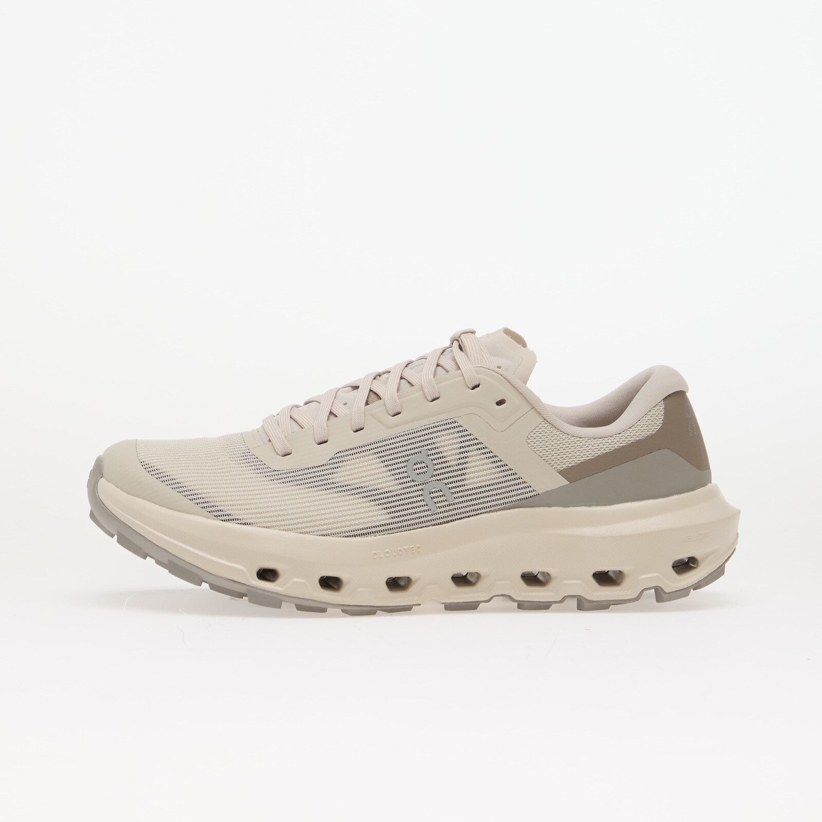Tenisky On W Cloudvista 3 Pearl/ Cinder EUR 40.5