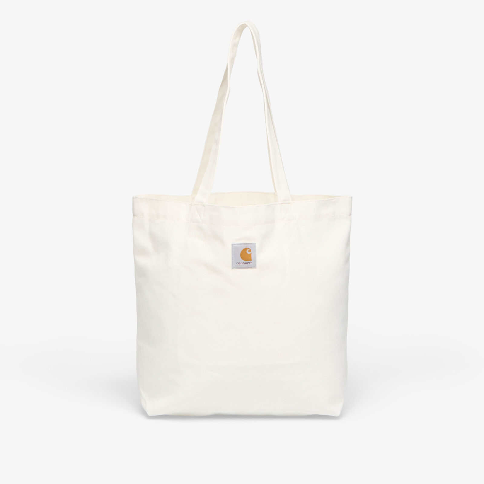 Taška Carhartt WIP Canvas Graphic Tote Chez WIP, Wax Universal