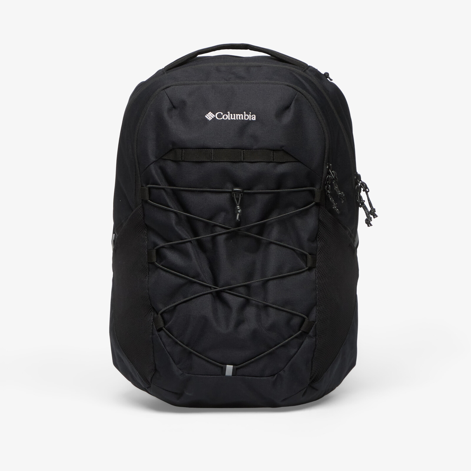 Batoh Columbia Atlas Explorer™ 28L Backpack Black 28 l