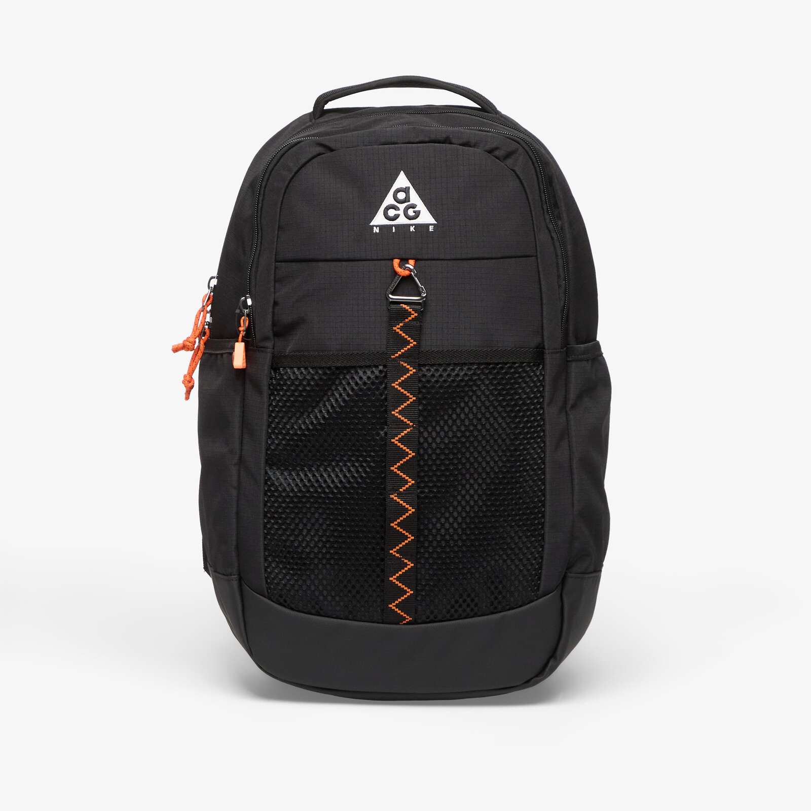 Batoh Nike ACG Explore Backpack Black Universal