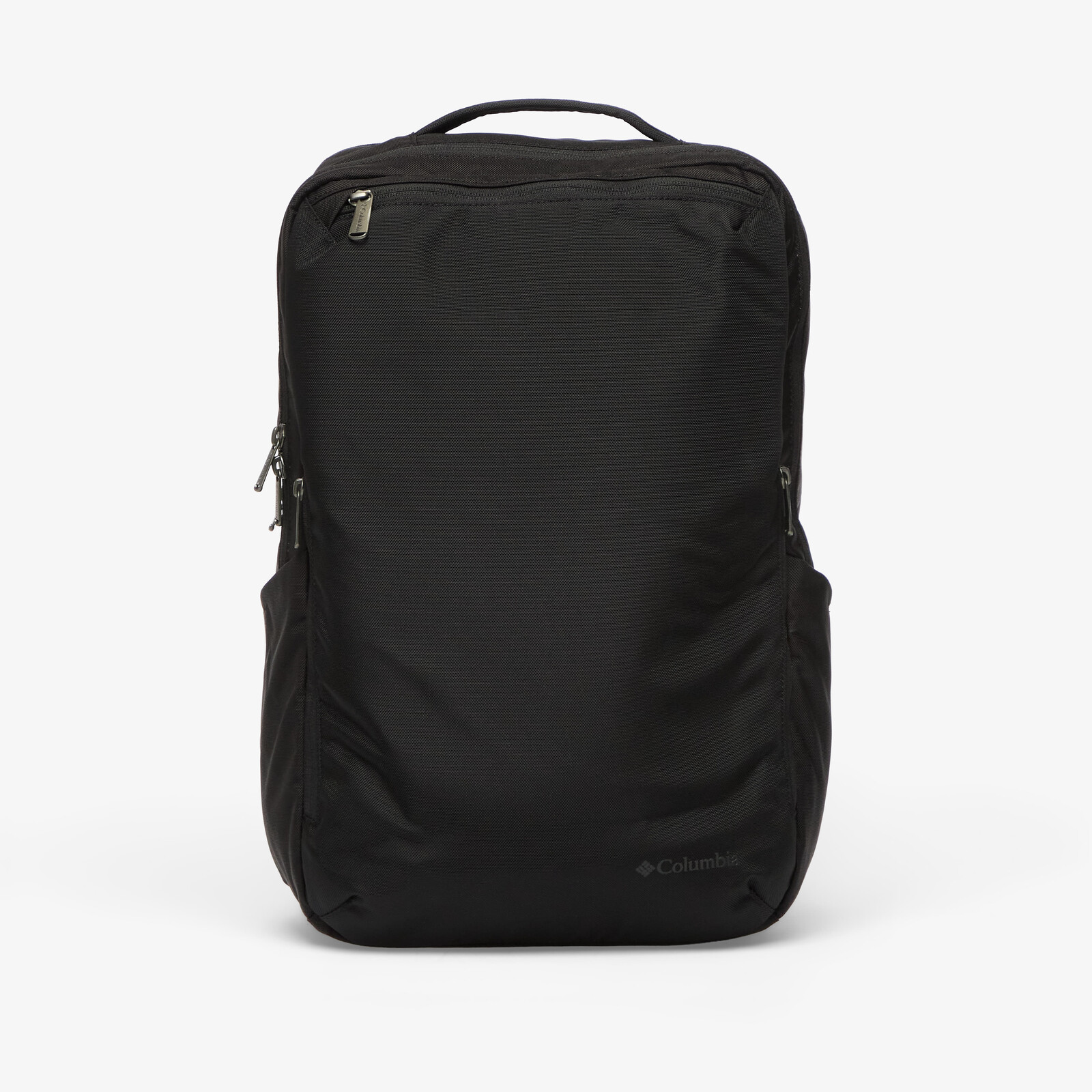 Batoh Columbia Star Range™ 23L Backpack Black Universal
