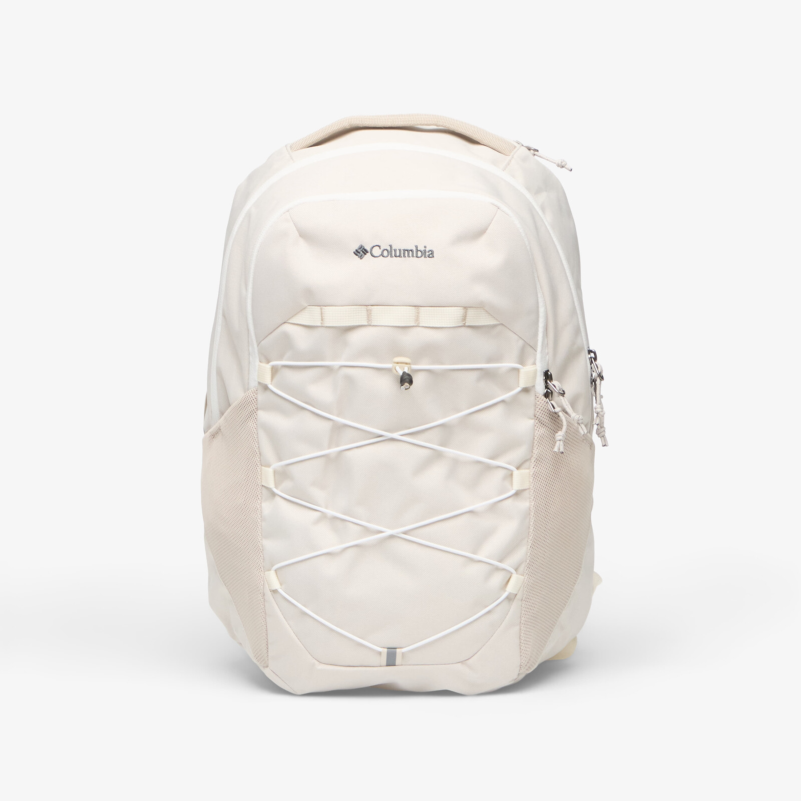 Batoh Columbia Atlas Explorer™ 28L Backpack Dark Stone, Ancient Fossil, Sea Salt 28 l