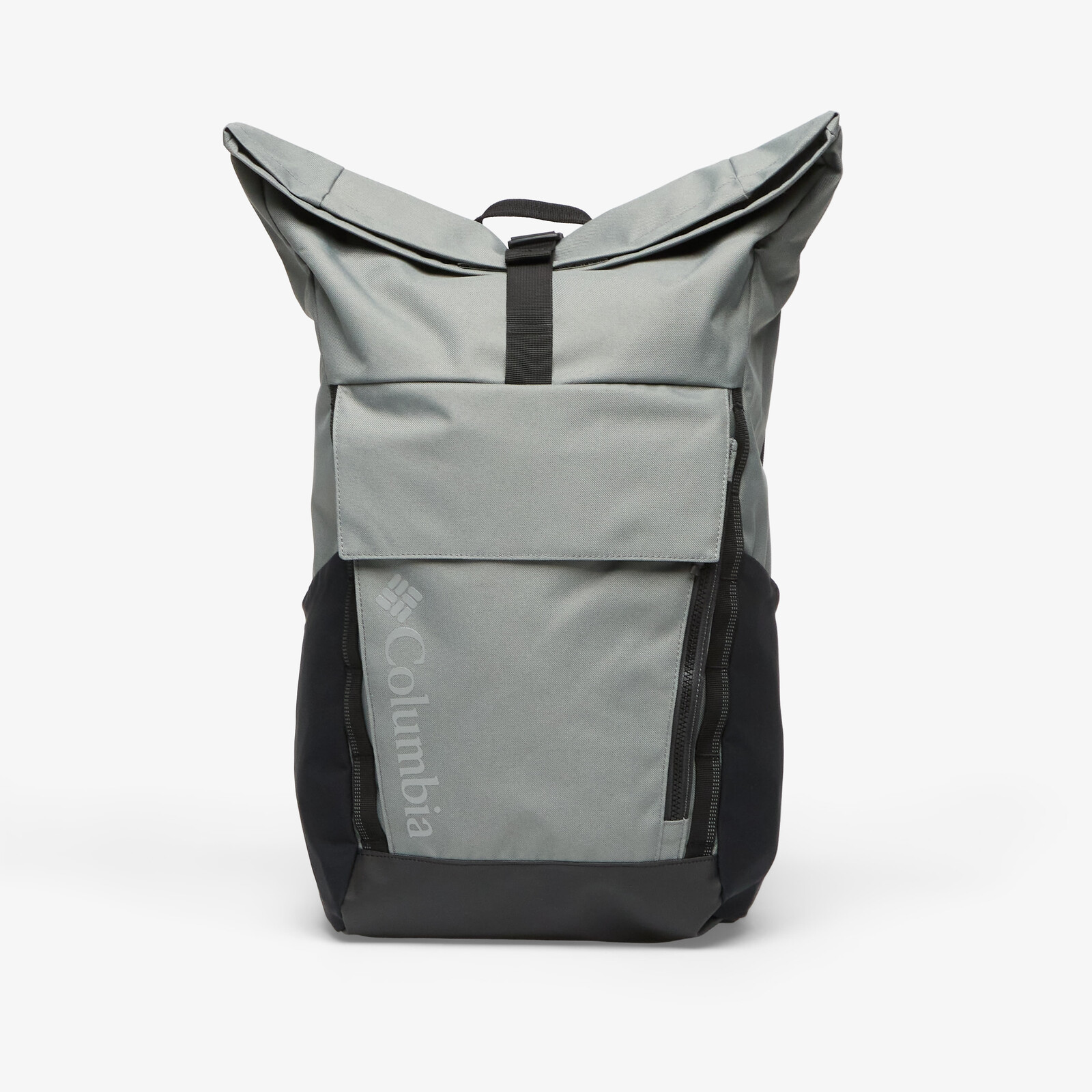 Batoh Columbia Convey™ III 27L Backpack Sedona Sage, Black 27 l