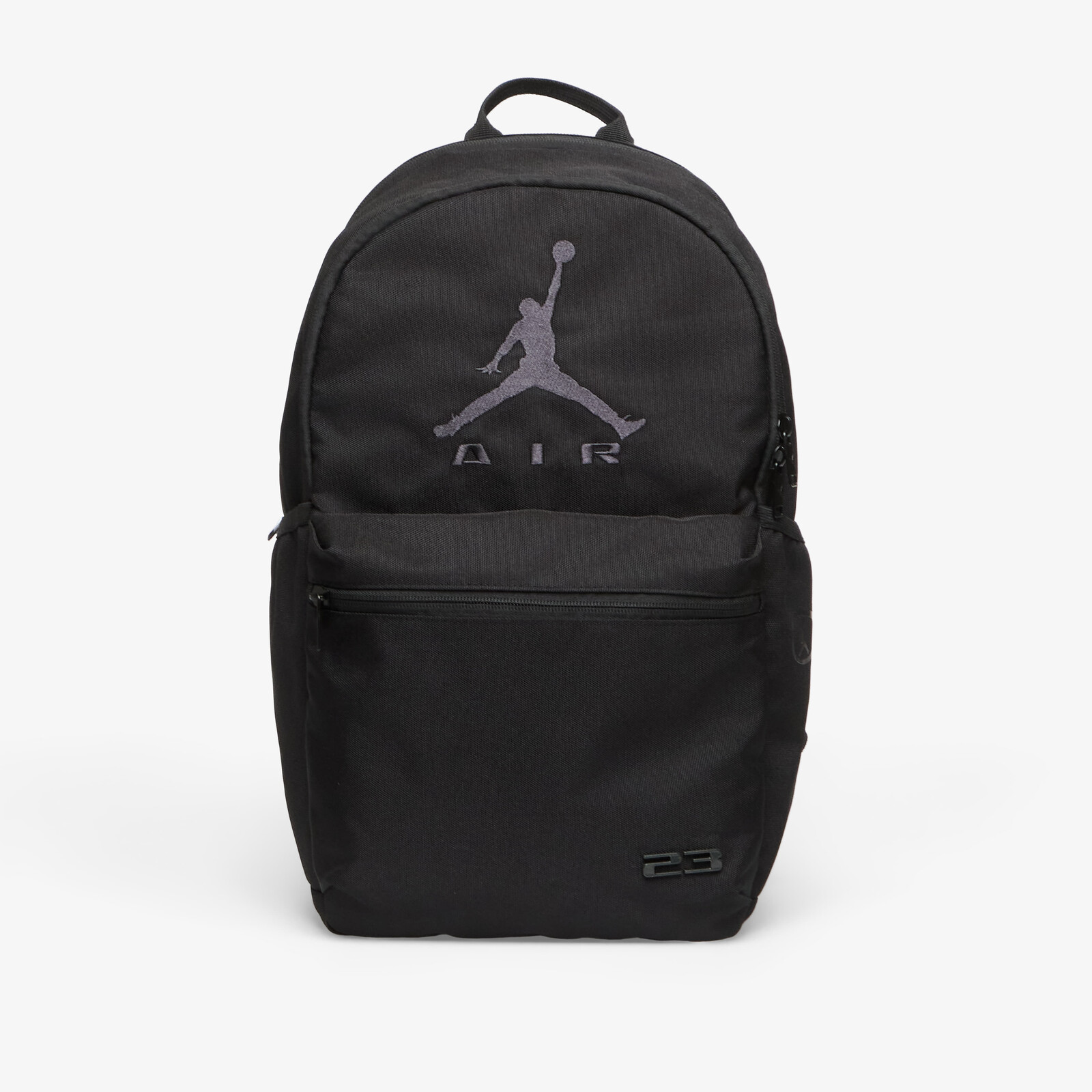 Batoh Jordan Air Backpack Black(Black) 23 l