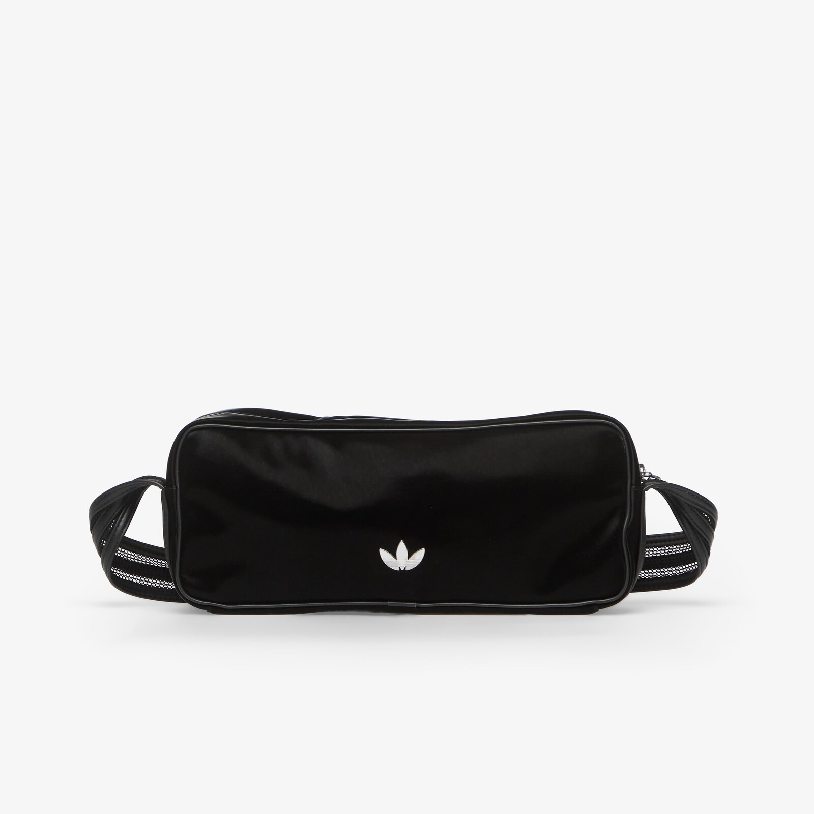 Taška adidas Premium Elongated Airliner Black Universal