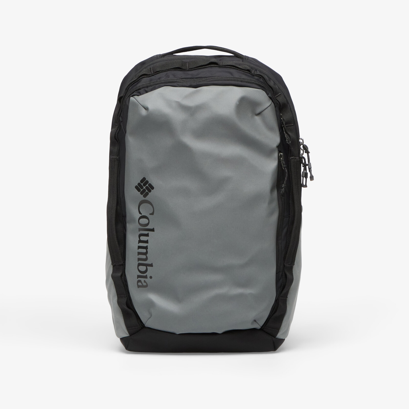 Batoh Columbia Landroamer™ Everyday Backpack Sedona Sage, Black 24 l