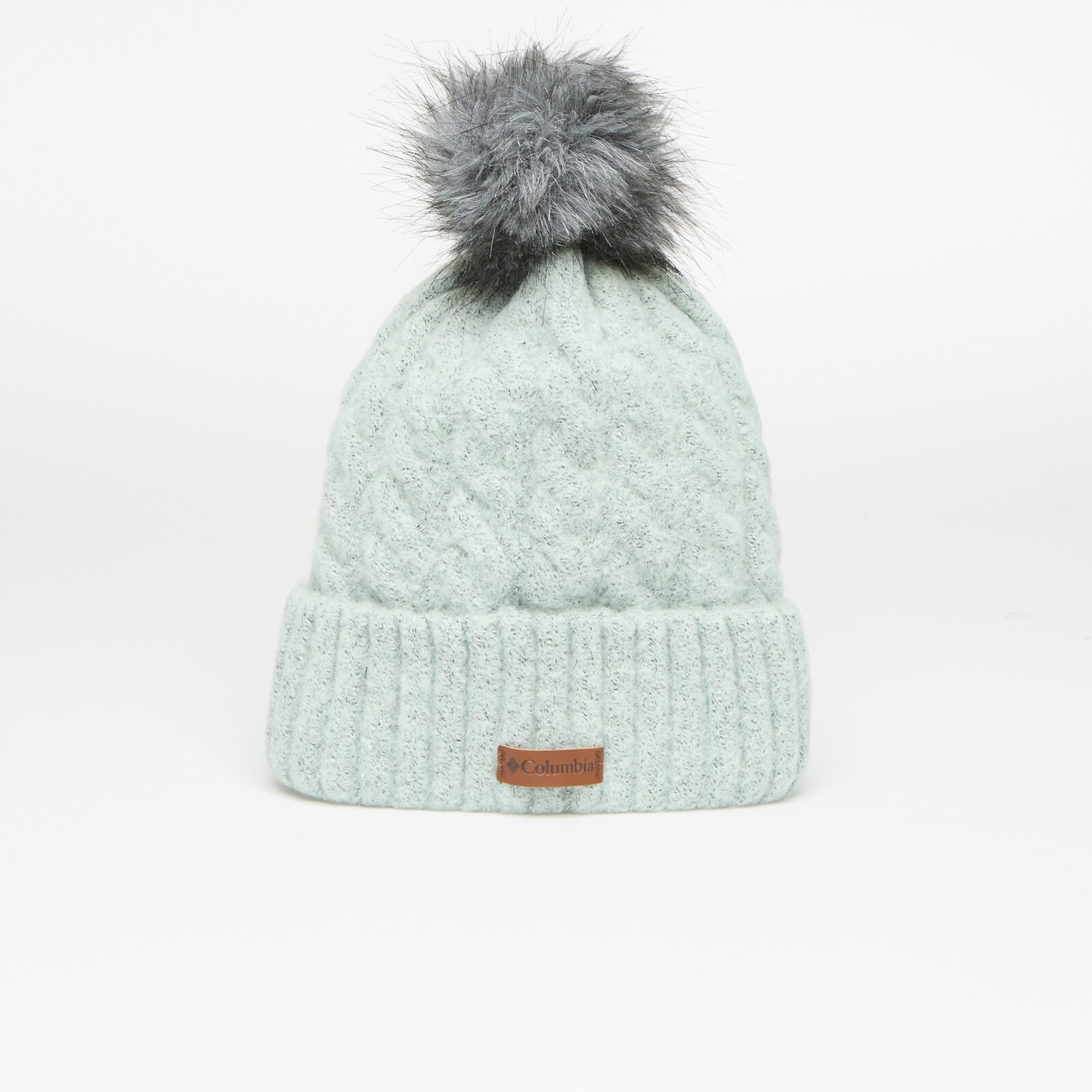 Čiapka Columbia Winter Blur™ II Beanie Tea Light Universal
