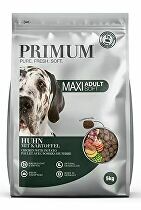 Primum Dog Adult Soft Maxi Chicken with Potato 5kg