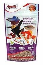 Apetit sušené Dafnie 60g