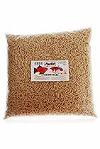 Apetit krmivo Pondsticks 500g