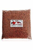 Apetit krmivo Pondsticks Red Premium 500g