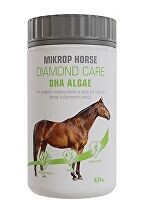 Mikrop Horse Diamond care DHA Algae 0,75kg