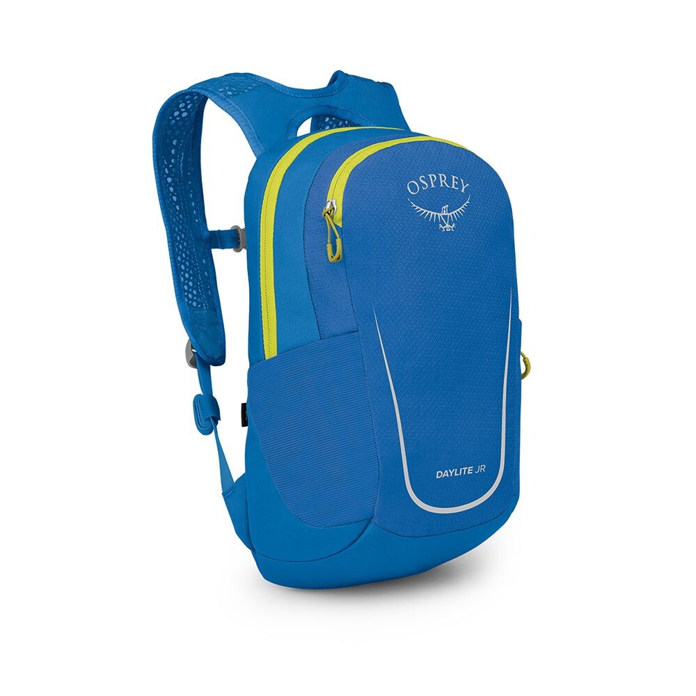 Detský batoh Osprey Daylite Jr. Alpin Blue