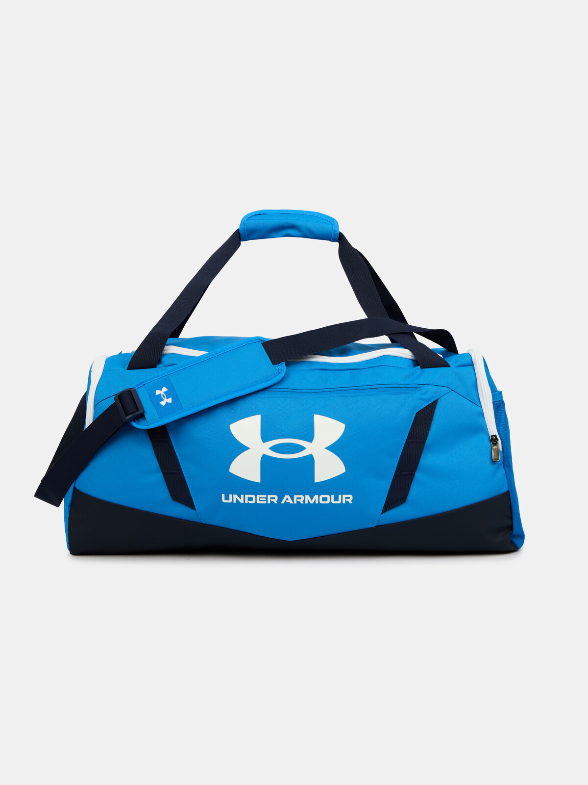 Under Armour UA Undeniable 5.0 Duffle Bag