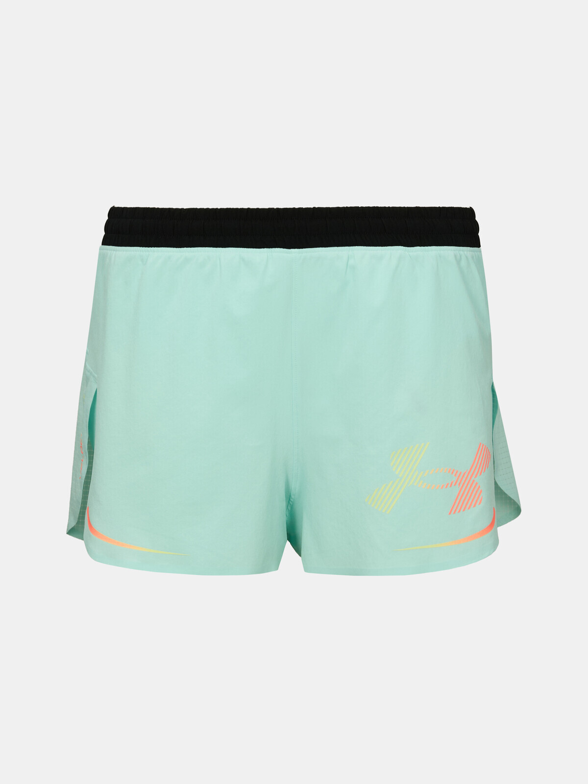 Under Armour UA Velociti Elite šortky pre ženy