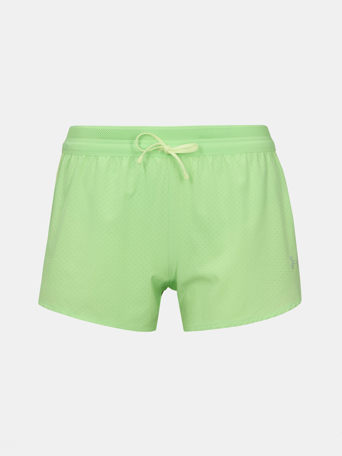 Under Armour UA Velociti Pro Vent Šortky