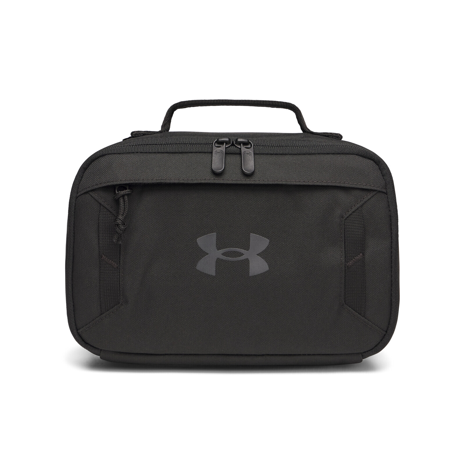 Taška Under Armour Hustle Travel Kit