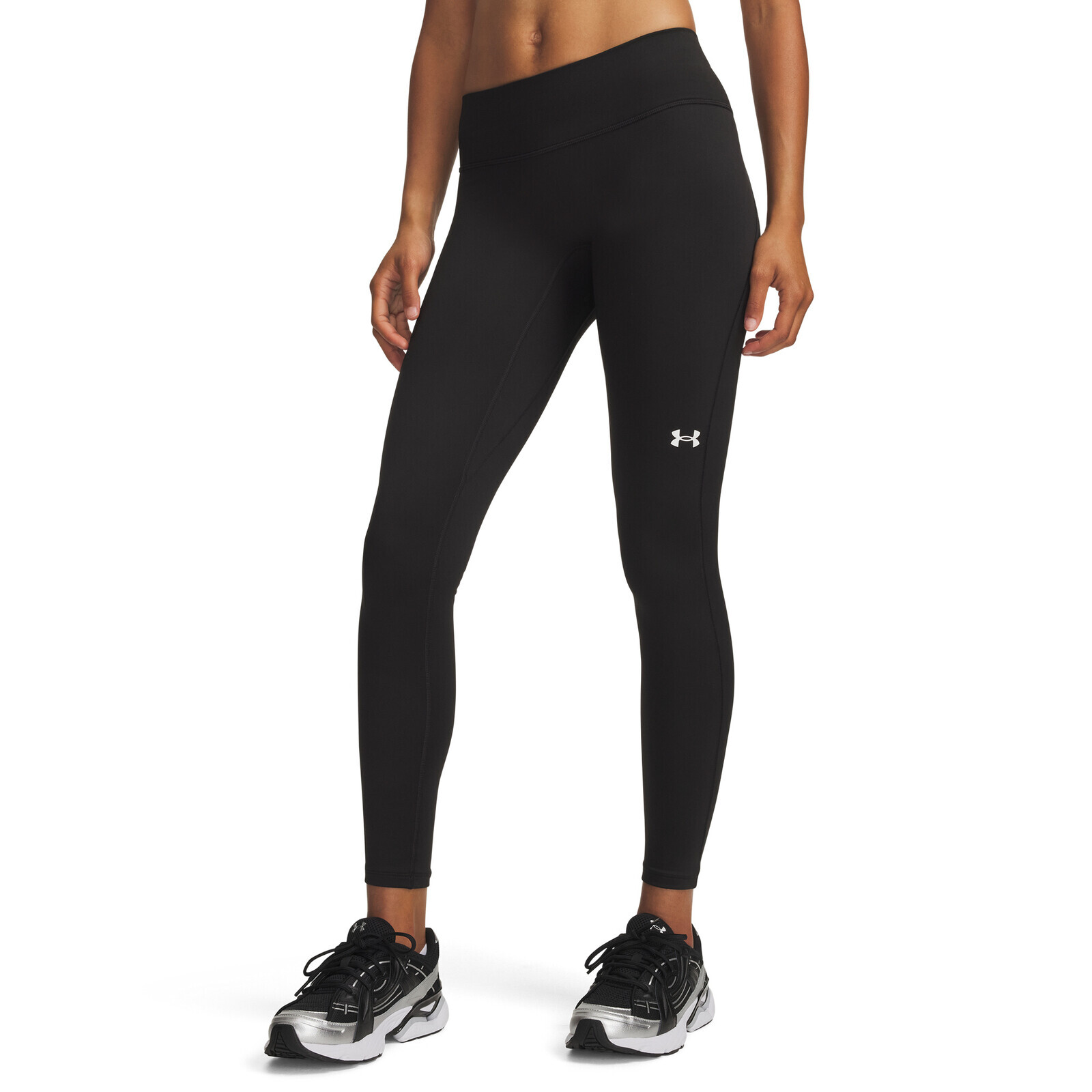 Women's Under Armour ColdGear Leggings