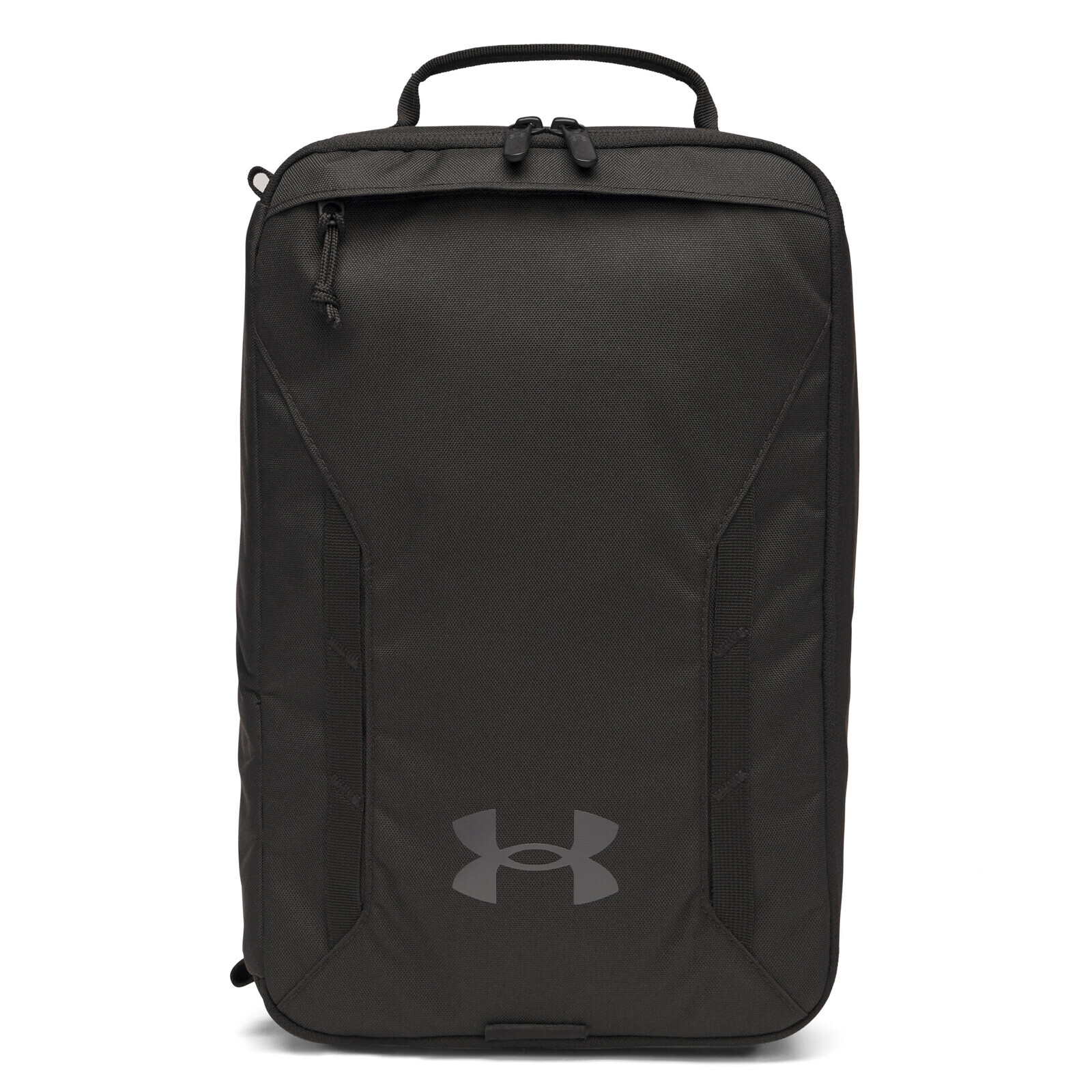 Taška na boty Under Armour Hustle Shoe Bag