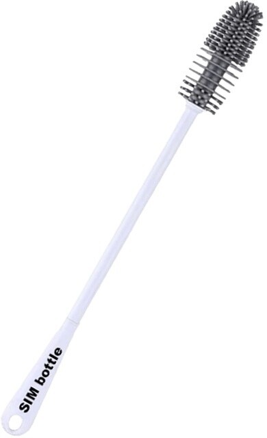 Sim bottle čistiaca kefka 27 cm
