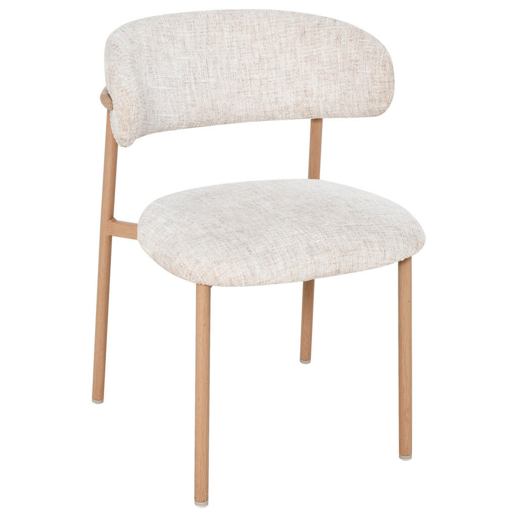 Livetastic STOLIČKA, 55/80/57 cm