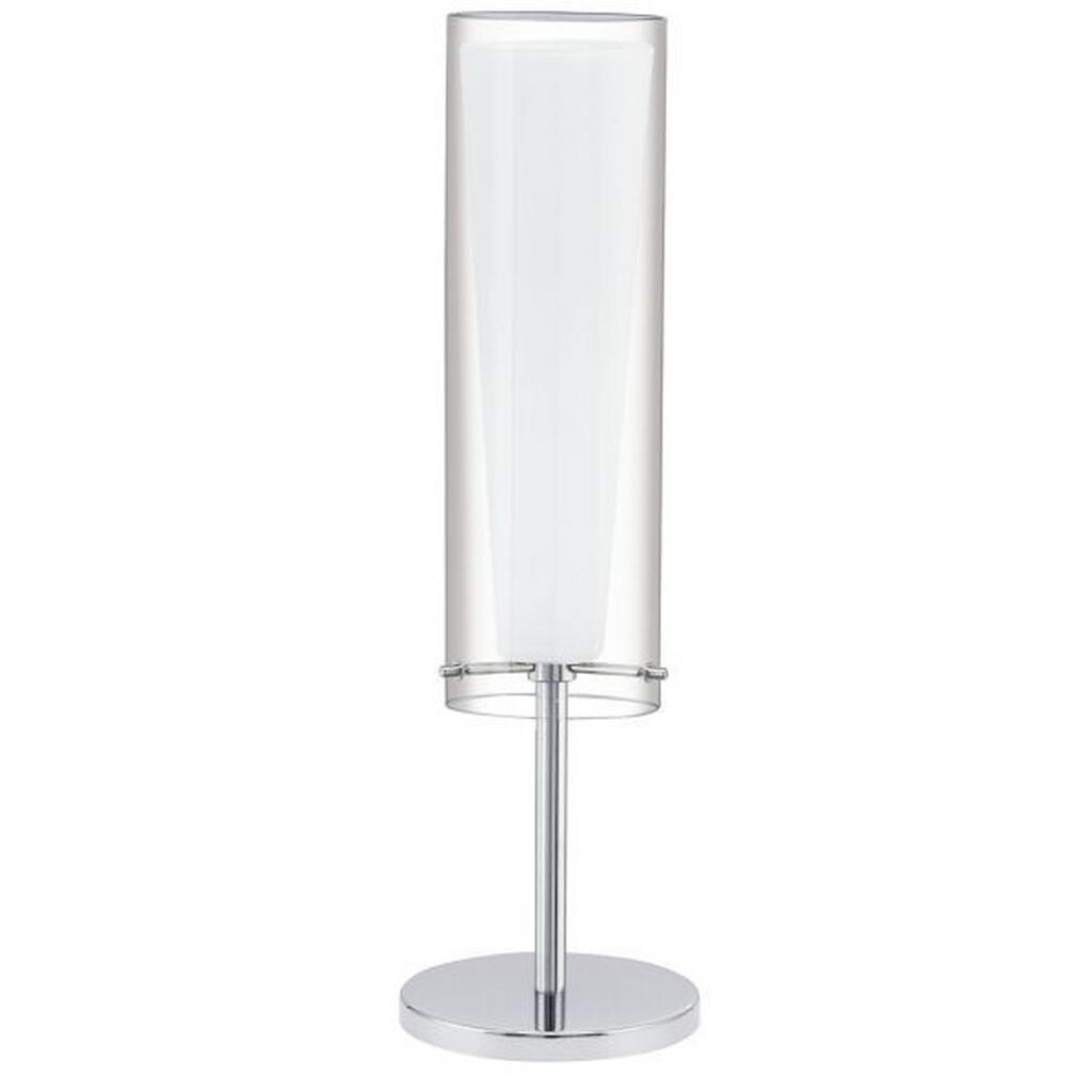 Eglo STOLNÁ LAMPA, 19,1/19,5/39,4 cm