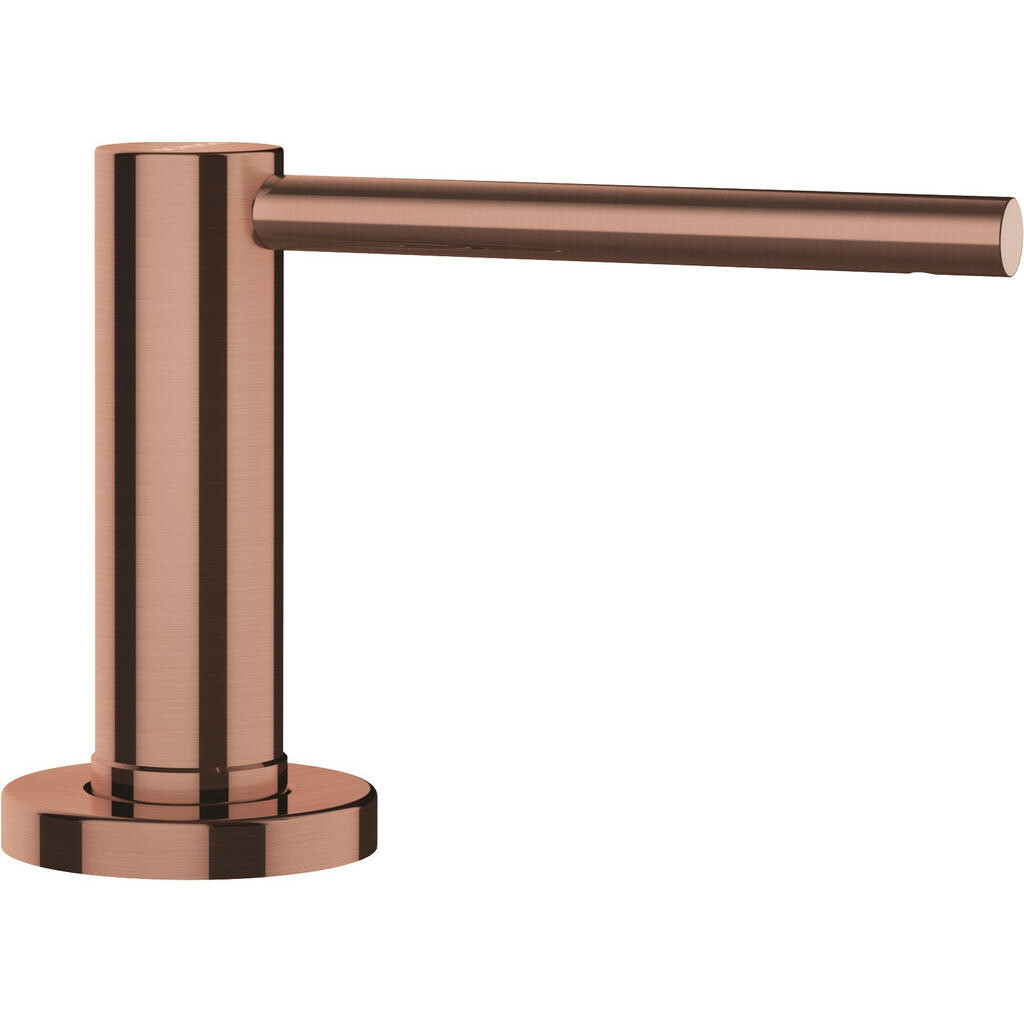 Schock Spülmittelspender 629174COB